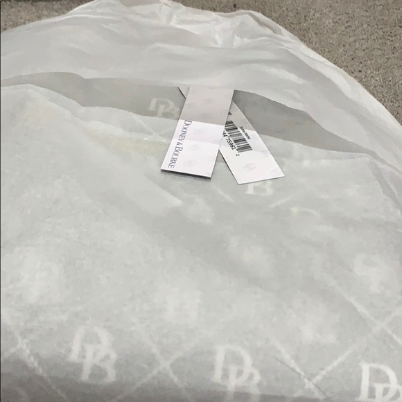 🔥🔥👜👜New 🔥🔥☀️ Dooney & Bourke 🔥🔥🔥👜🥰 - Picture 6 of 6